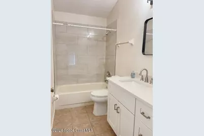 542 10th Place, Vero Beach, FL 32960 - Photo 12