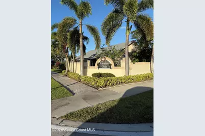 542 10th Place, Vero Beach, FL 32960 - Photo 18