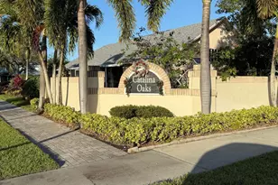 542 10th Pl, Vero Beach, FL 32960 - Photo 18