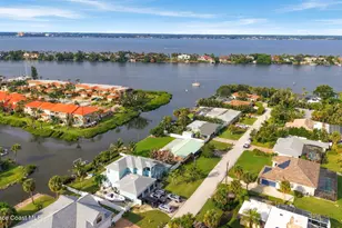 6 Venetian Way, Indian Harbour Beach, FL 32937 - Photo 6
