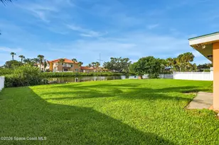 6 Venetian Way, Indian Harbour Beach, FL 32937 - Photo 12