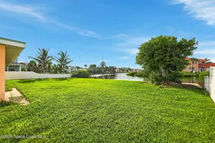 6 Venetian Way, Indian Harbour Beach, FL 32937 - Photo 14