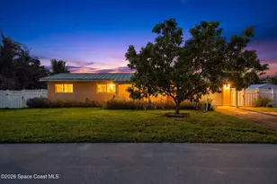 6 Venetian Way, Indian Harbour Beach, FL 32937 - Photo 2