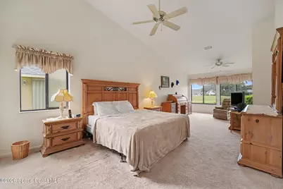 1360 Pilgrim Avenue, Melbourne, FL 32940 - Photo 16