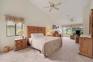 1360 Pilgrim Ave, Melbourne, FL 32940 - Photo 16