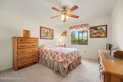 1360 Pilgrim Avenue, Melbourne, FL 32940 - Photo 18