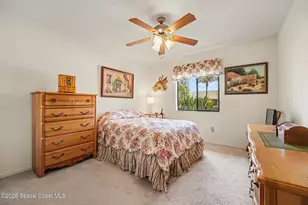 1360 Pilgrim Ave, Melbourne, FL 32940 - Photo 18