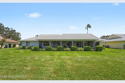 1360 Pilgrim Avenue, Melbourne, FL 32940 - Photo 24