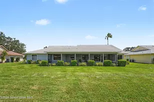 1360 Pilgrim Ave, Melbourne, FL 32940 - Photo 24
