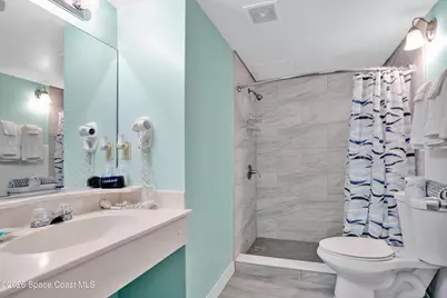 1909 S Atlantic Avenue #307-308, Daytona Beach Shores, FL 32118 - Photo 22