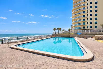 1909 S Atlantic Avenue #307-308, Daytona Beach Shores, FL 32118 - Photo 24
