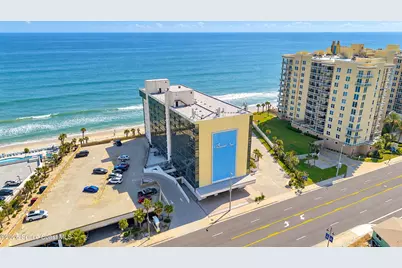 1909 S Atlantic Avenue #307-308, Daytona Beach Shores, FL 32118 - Photo 34