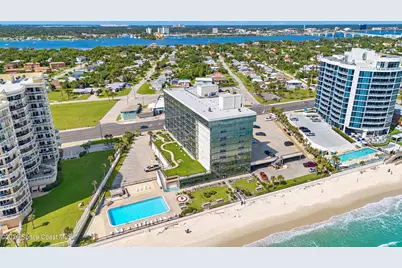 1909 S Atlantic Avenue #307-308, Daytona Beach Shores, FL 32118 - Photo 36