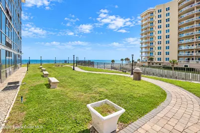 1909 S Atlantic Avenue #307-308, Daytona Beach Shores, FL 32118 - Photo 26
