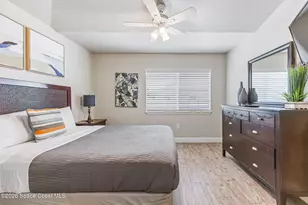 232 Ivory Coral Ln, Merritt Island, FL 32953 - Photo 20
