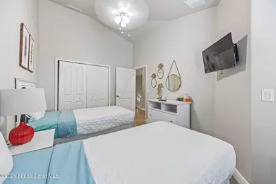 232 Ivory Coral Lane #101, Merritt Island, FL 32953 - Photo 22