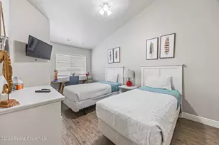 232 Ivory Coral Ln, Merritt Island, FL 32953 - Photo 24
