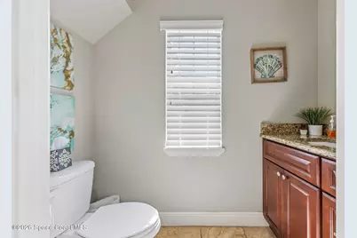 232 Ivory Coral Lane #101, Merritt Island, FL 32953 - Photo 8
