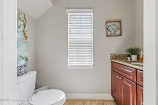 232 Ivory Coral Ln, Merritt Island, FL 32953 - Photo 8