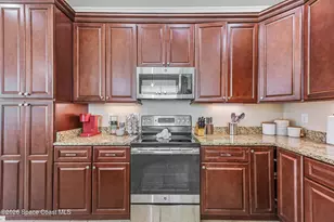 232 Ivory Coral Ln, Merritt Island, FL 32953 - Photo 14