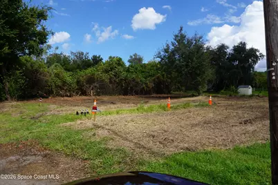 0 Elm Terrace, Titusville, FL 32780 - Photo 2
