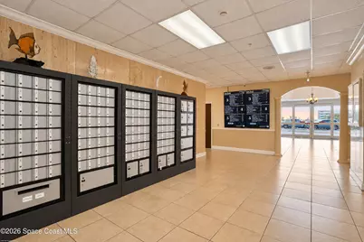 1980 N Atlantic Avenue N #513-15, Cocoa Beach, FL 32931 - Photo 8