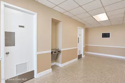 1980 N Atlantic Avenue N #513-15, Cocoa Beach, FL 32931 - Photo 10