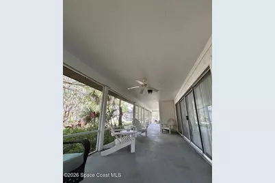 5215 Lake Poinsett Road, Cocoa, FL 32926 - Photo 16