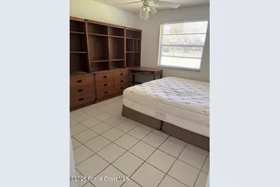 5215 Lake Poinsett Road, Cocoa, FL 32926 - Photo 14