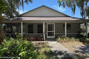 5215 Lake Poinsett Rd, Cocoa, FL 32926 - Photo 1