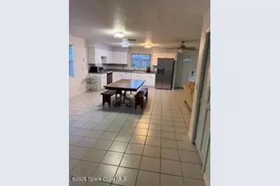 5215 Lake Poinsett Road, Cocoa, FL 32926 - Photo 4