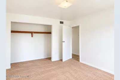 1780 Convair Street SE #101, Palm Bay, FL 32909 - Photo 12