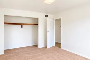 1780 Convair St SE, Palm Bay, FL 32909 - Photo 12