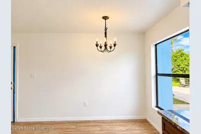 1780 Convair Street SE #101, Palm Bay, FL 32909 - Photo 8