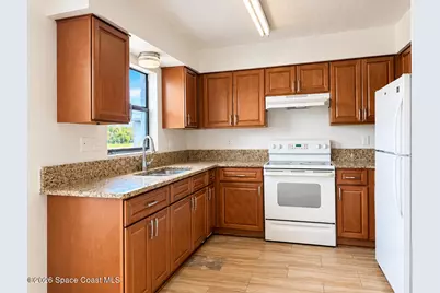 1780 Convair Street SE #101, Palm Bay, FL 32909 - Photo 6