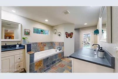 121 Desoto Parkway, Satellite Beach, FL 32937 - Photo 24