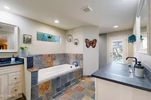121 Desoto Pkwy, Satellite Beach, FL 32937 - Photo 24