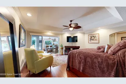 121 Desoto Parkway, Satellite Beach, FL 32937 - Photo 20