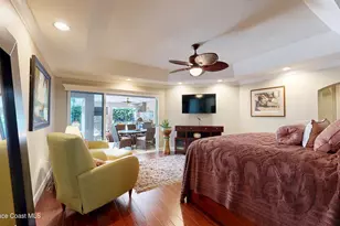 121 Desoto Pkwy, Satellite Beach, FL 32937 - Photo 20