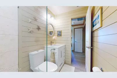 121 Desoto Parkway, Satellite Beach, FL 32937 - Photo 16