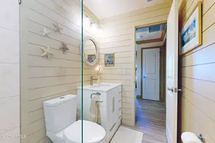 121 Desoto Pkwy, Satellite Beach, FL 32937 - Photo 16