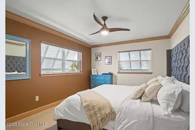 121 Desoto Parkway, Satellite Beach, FL 32937 - Photo 52