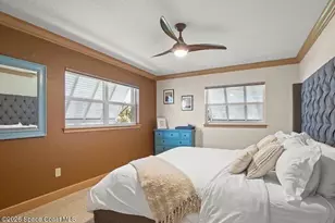 121 Desoto Pkwy, Satellite Beach, FL 32937 - Photo 52