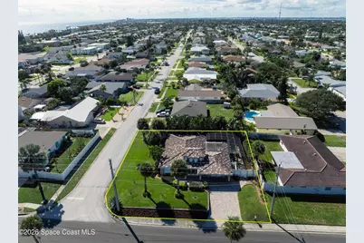 121 Desoto Parkway, Satellite Beach, FL 32937 - Photo 60