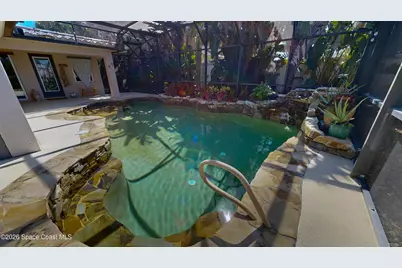 121 Desoto Parkway, Satellite Beach, FL 32937 - Photo 36
