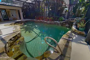 121 Desoto Pkwy, Satellite Beach, FL 32937 - Photo 36