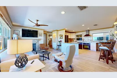 121 Desoto Parkway, Satellite Beach, FL 32937 - Photo 6