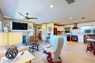121 Desoto Pkwy, Satellite Beach, FL 32937 - Photo 6
