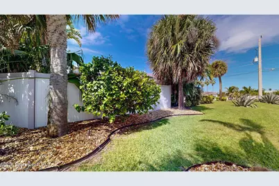 121 Desoto Parkway, Satellite Beach, FL 32937 - Photo 42