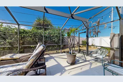 121 Desoto Parkway, Satellite Beach, FL 32937 - Photo 34